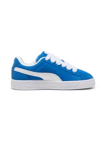 Кеди PUMA Suede Xl Ps модель 396578 Фото