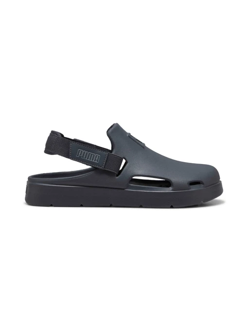 Шлёпанцы PUMA Shibui Mule модель 394883 Фото