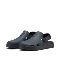 Шлёпанцы PUMA Shibui Mule модель 394883 Фото