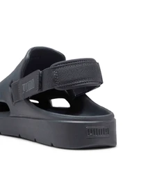 Шлёпанцы PUMA Shibui Mule модель 394883 Фото