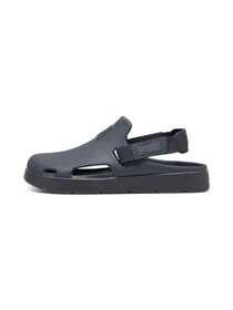 Шлёпанцы PUMA Shibui Mule модель 394883 Фото