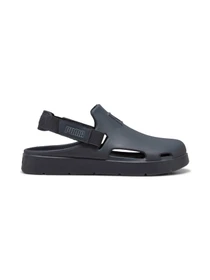 Шлёпанцы PUMA Shibui Mule модель 394883 Фото
