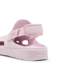Шлёпанцы PUMA Shibui Mule модель 394883 Фото