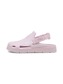 Шлёпанцы PUMA Shibui Mule модель 394883 Фото
