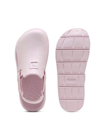 Шлёпанцы PUMA Shibui Mule модель 394883 Фото