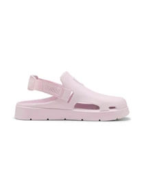 Шлёпанцы PUMA Shibui Mule модель 394883 Фото