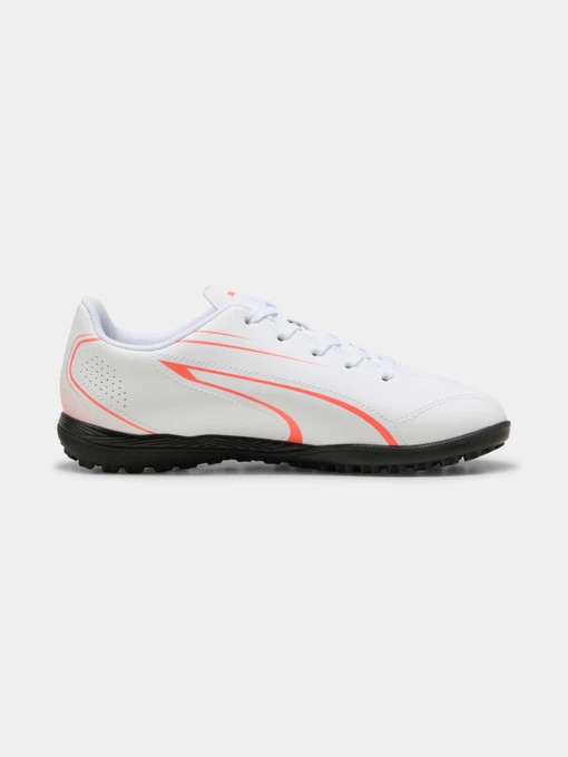 Кроссовки PUMA Vitoria Tt Jr модель 107487 Фото