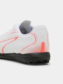 Кроссовки PUMA Vitoria Tt Jr модель 107487 Фото