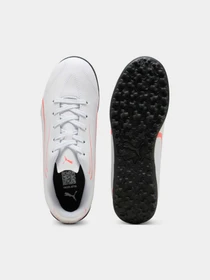 Кроссовки PUMA Vitoria Tt Jr модель 107487 Фото