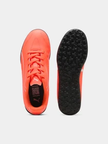 Кроссовки PUMA Vitoria Tt Jr модель 107487 Фото