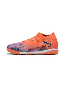 Кроссовки PUMA Future 8 Match Creativity Tt модель 108433 Фото