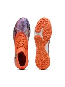 Кроссовки PUMA Future 8 Match Creativity Tt модель 108433 Фото
