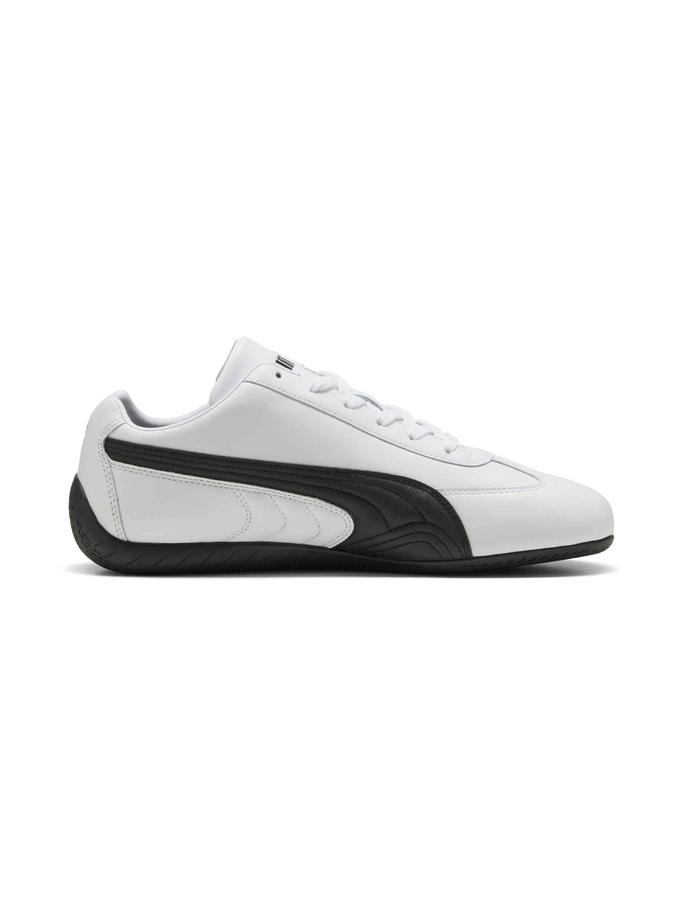Жіночі Кросівки повсякденні PUMA Speedcat Lth