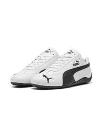 Кросівки PUMA Speedcat Lth модель 401603 Фото