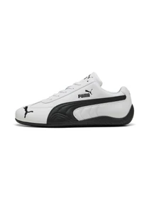 Кросівки PUMA Speedcat Lth модель 401603 Фото