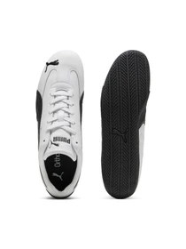 Кросівки PUMA Speedcat Lth модель 401603 Фото