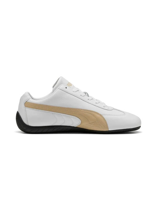 Кросівки PUMA Speedcat Lth модель 401603 Фото