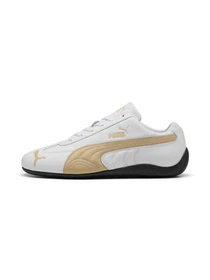 Кросівки PUMA Speedcat Lth модель 401603 Фото