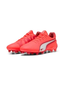 Кроссовки PUMA King Ultimate Fg/ag модель 108303 Фото