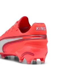Кроссовки PUMA King Ultimate Fg/ag модель 108303 Фото