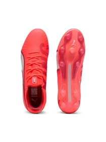 Кроссовки PUMA King Ultimate Fg/ag модель 108303 Фото