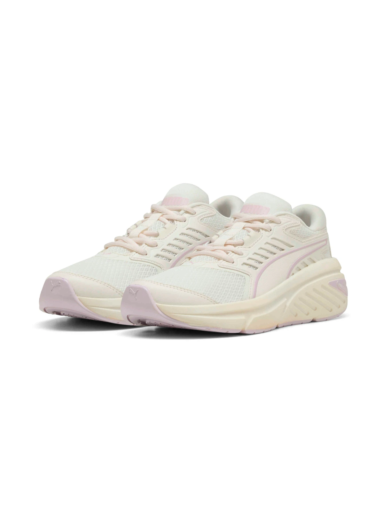 Кроссовки PUMA Softride Pro Control модель 311099 Фото