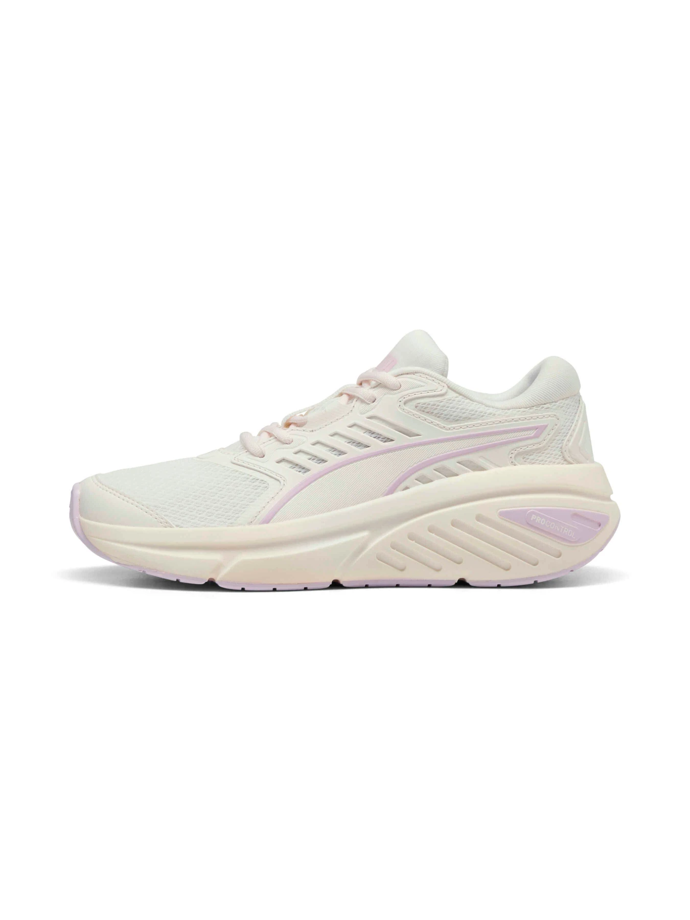 Кроссовки PUMA Softride Pro Control модель 311099 Фото