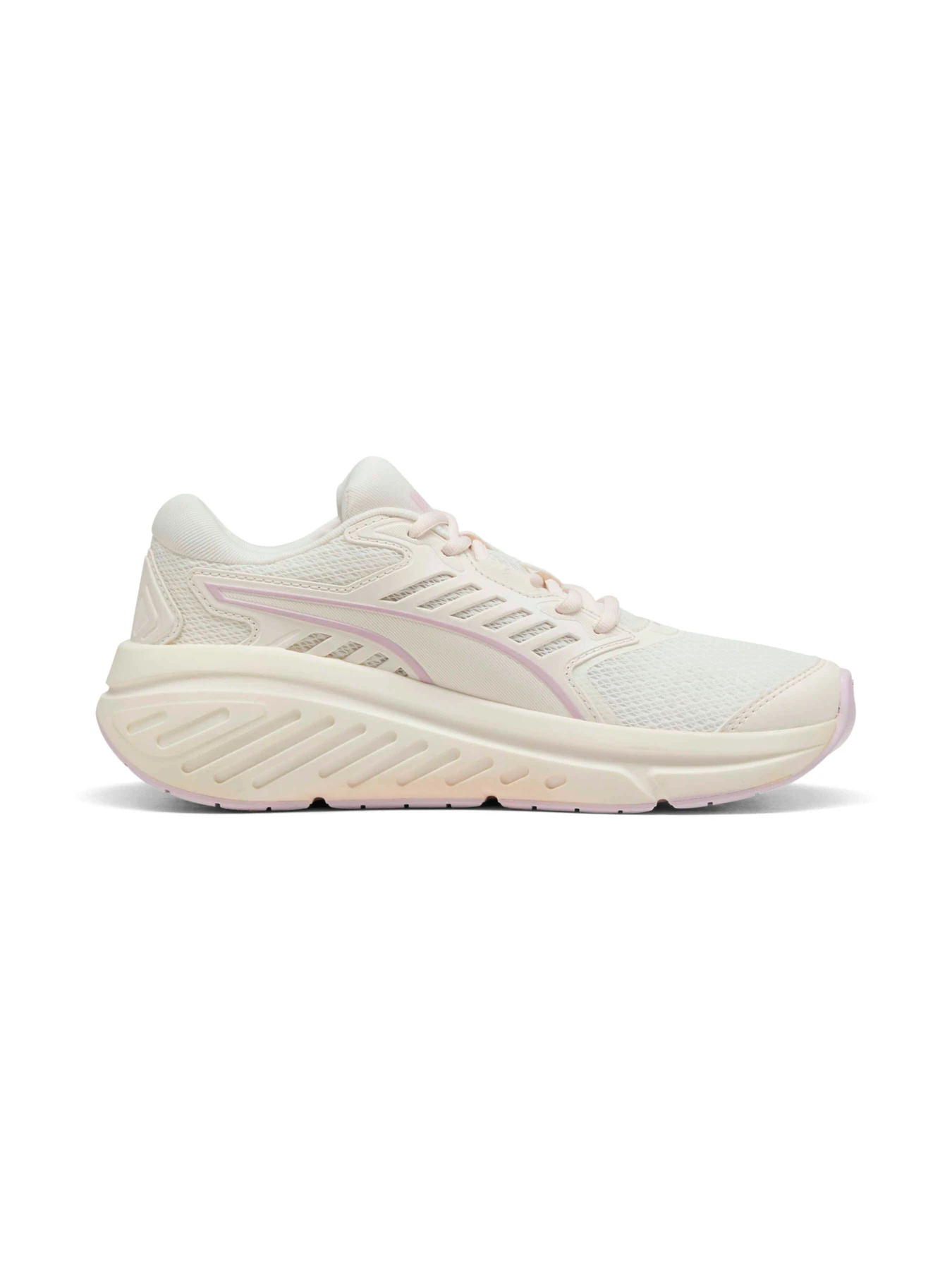 Кроссовки PUMA Softride Pro Control модель 311099 Фото