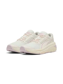 Кроссовки PUMA Softride Pro Control модель 311099 Фото