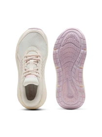 Кроссовки PUMA Softride Pro Control модель 311099 Фото