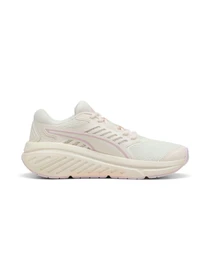 Кроссовки PUMA Softride Pro Control модель 311099 Фото