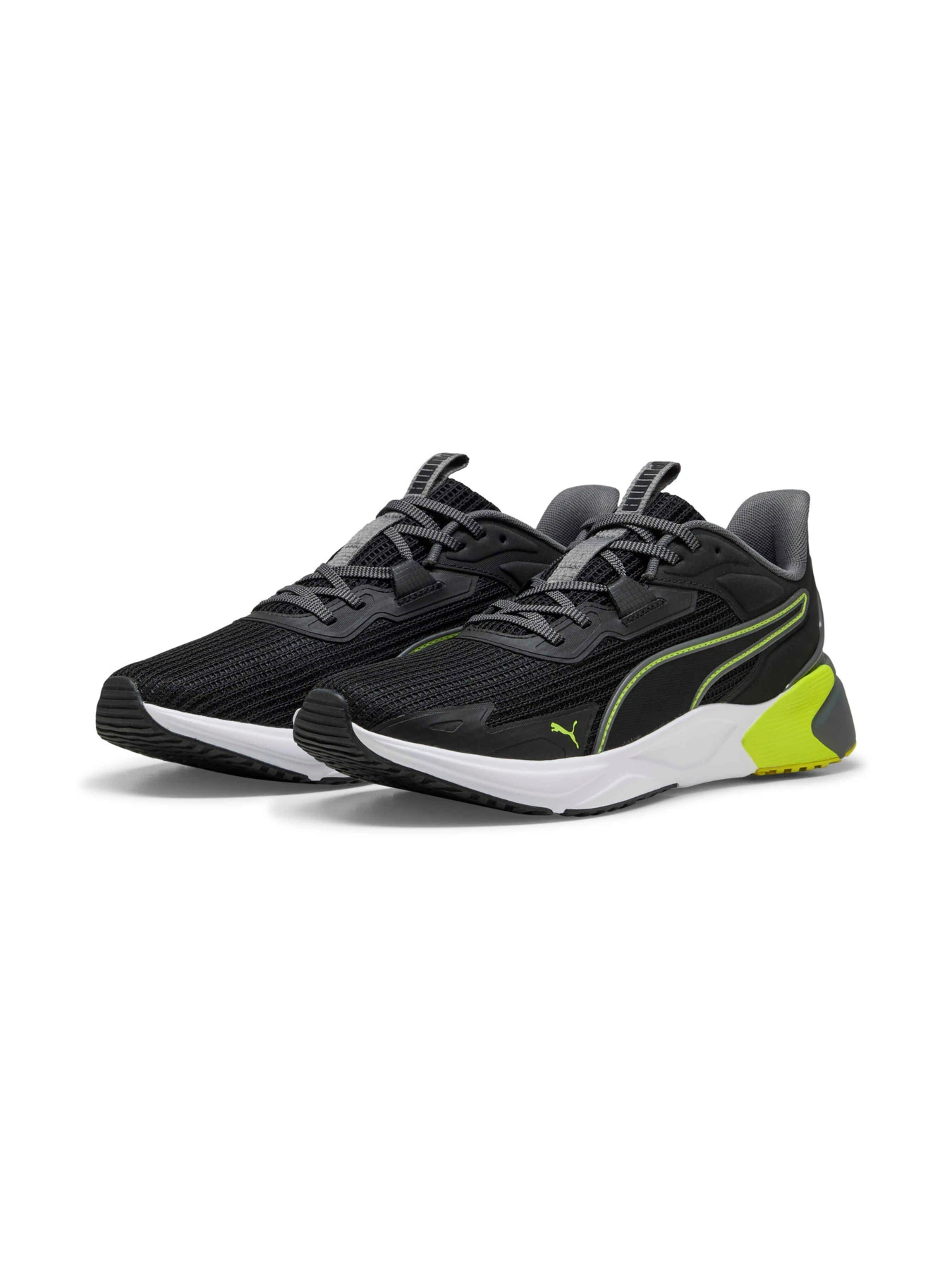 Кроссовки PUMA Disperse Xt 4 Unwavered модель 311015 Фото