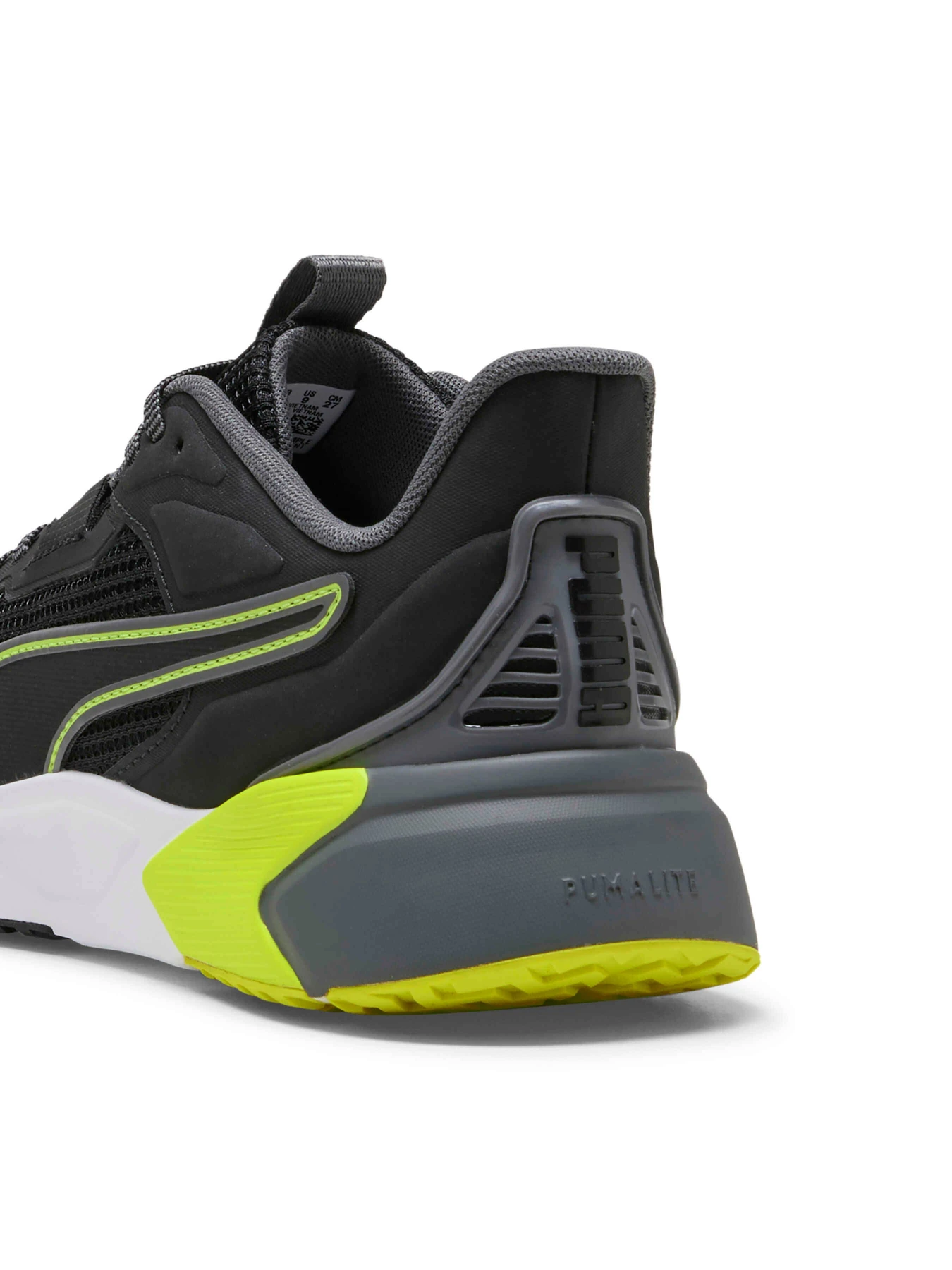 Кроссовки PUMA Disperse Xt 4 Unwavered модель 311015 Фото