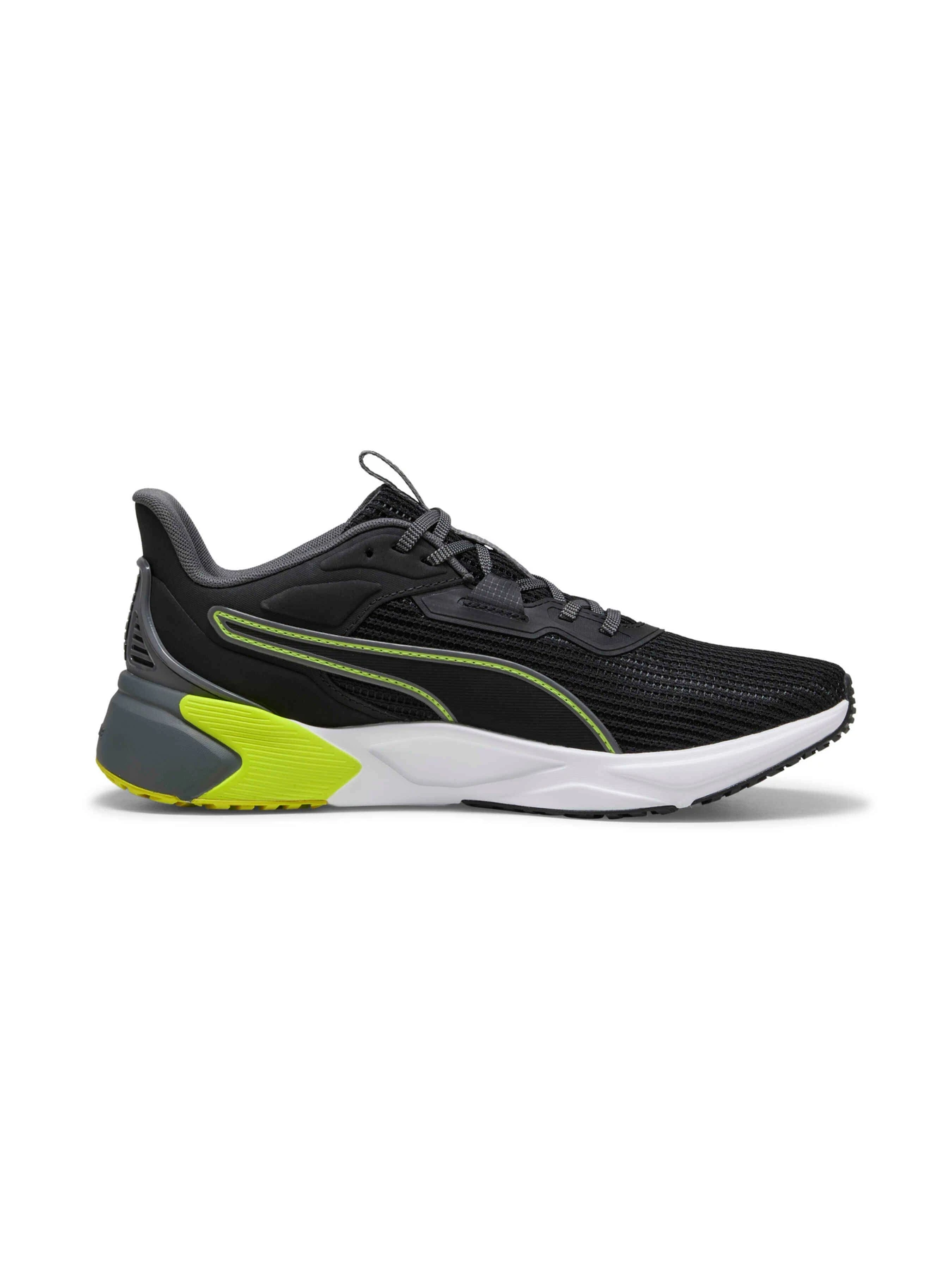 Кроссовки PUMA Disperse Xt 4 Unwavered модель 311015 Фото