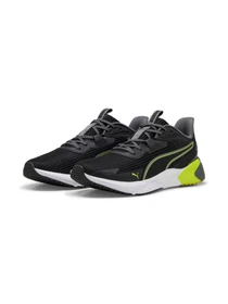 Кроссовки PUMA Disperse Xt 4 Unwavered модель 311015 Фото