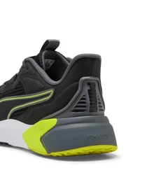 Кроссовки PUMA Disperse Xt 4 Unwavered модель 311015 Фото