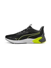 Кроссовки PUMA Disperse Xt 4 Unwavered модель 311015 Фото