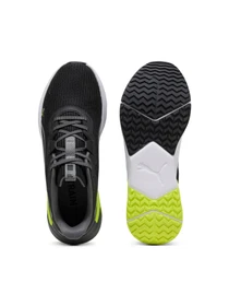 Кроссовки PUMA Disperse Xt 4 Unwavered модель 311015 Фото