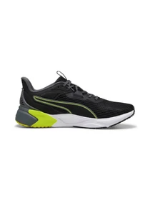 Кроссовки PUMA Disperse Xt 4 Unwavered модель 311015 Фото