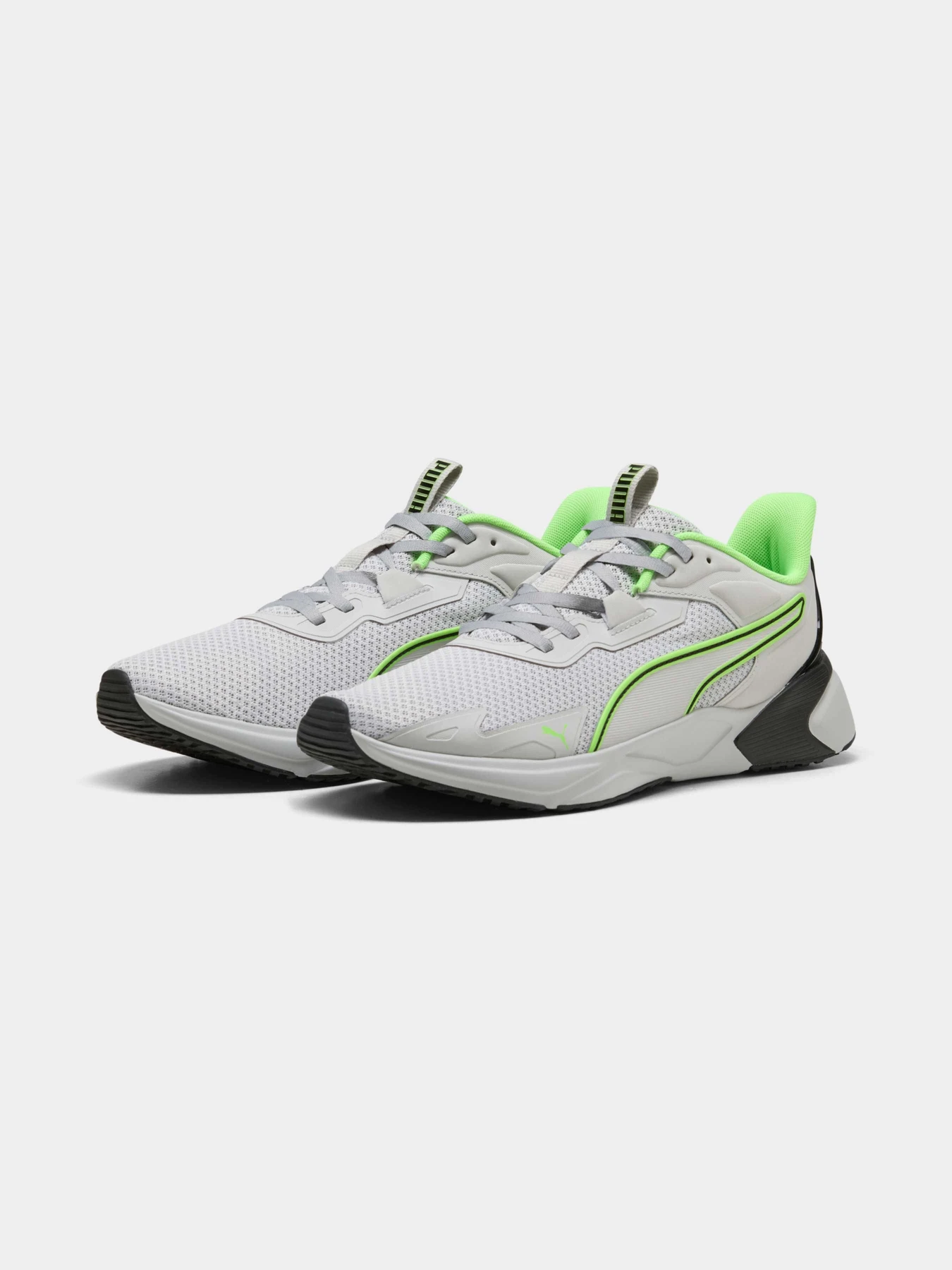 Кроссовки PUMA Disperse Xt 4 модель 310798 Фото