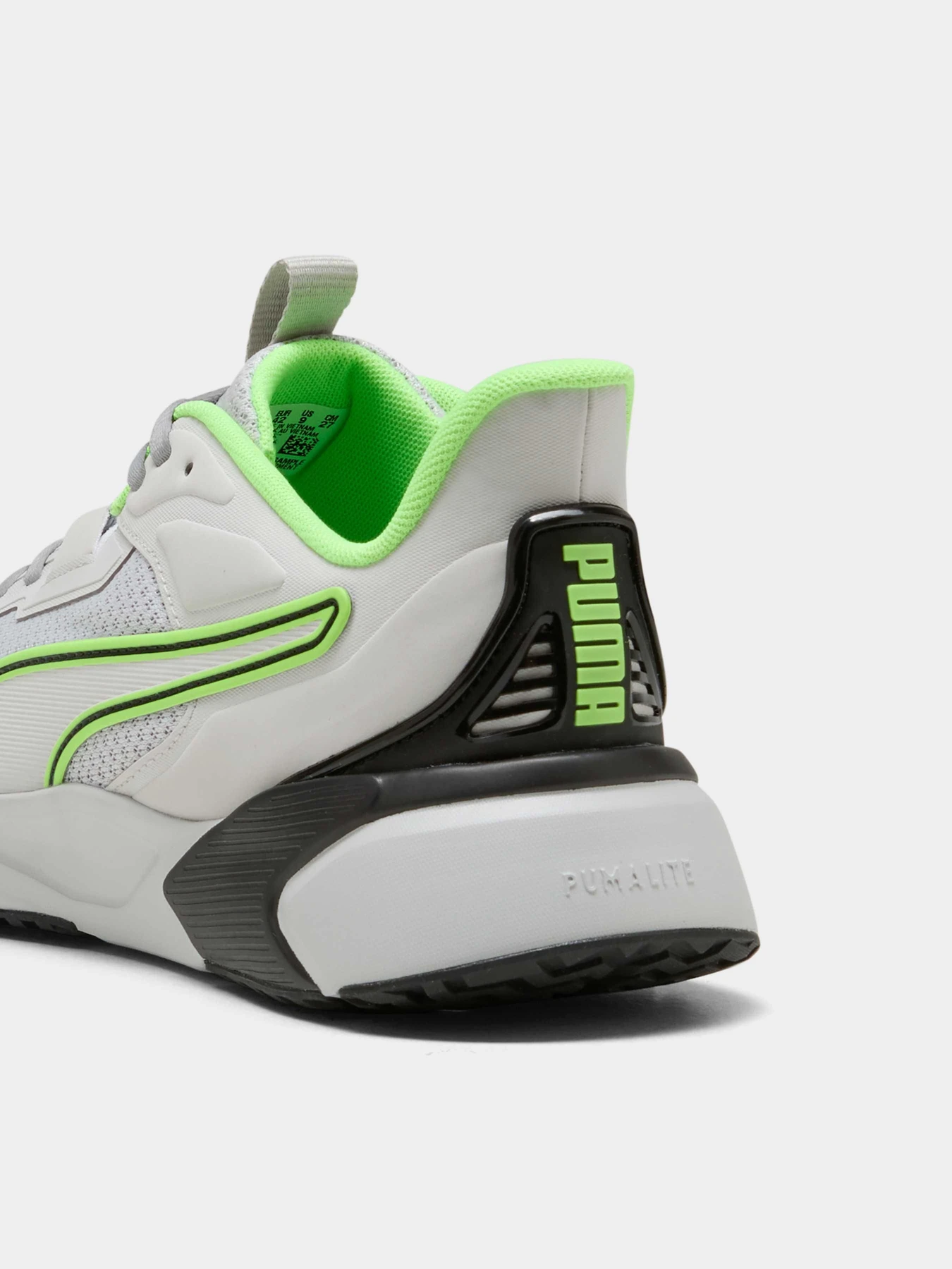 Кроссовки PUMA Disperse Xt 4 модель 310798 Фото