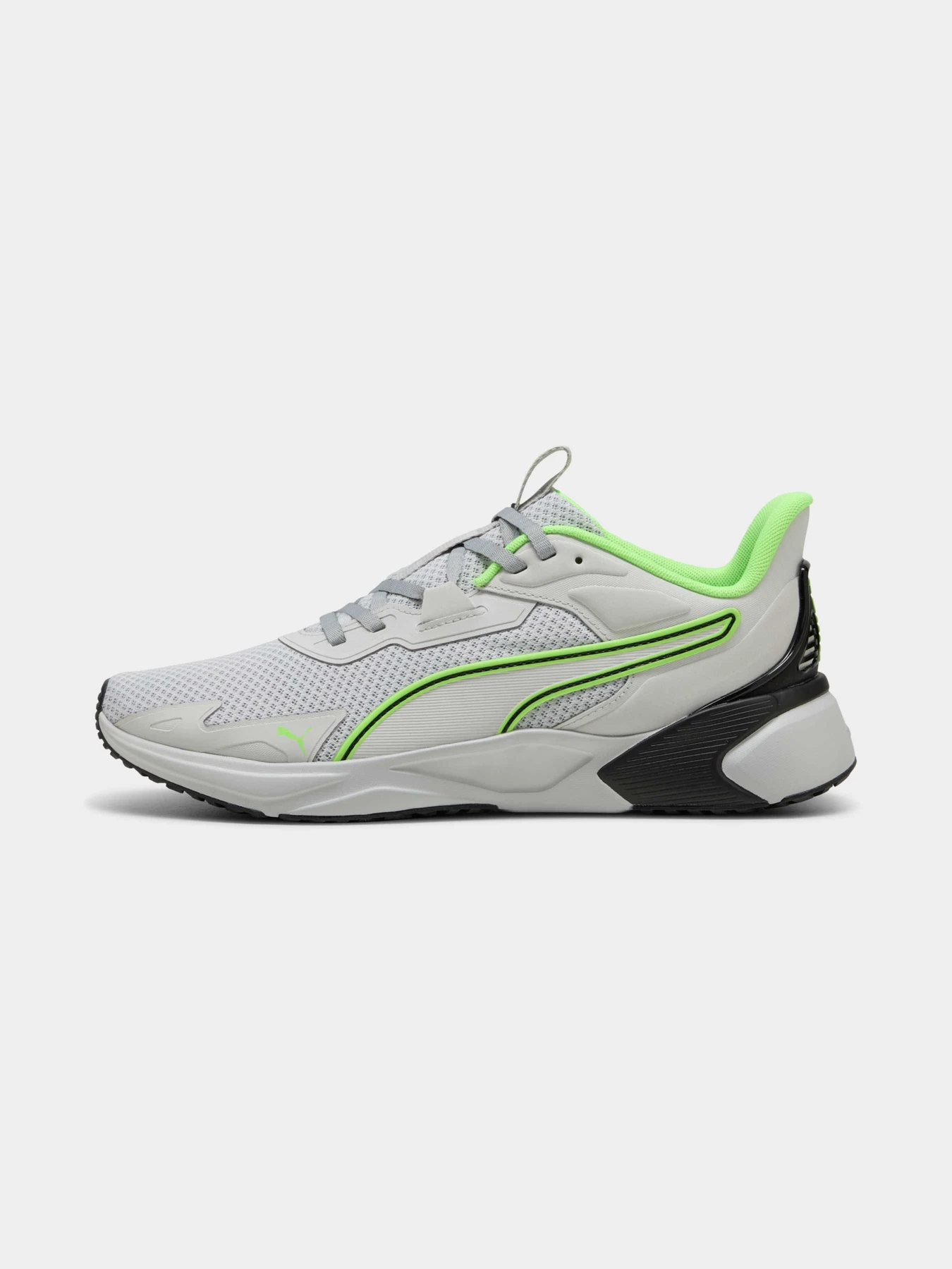 Кроссовки PUMA Disperse Xt 4 модель 310798 Фото