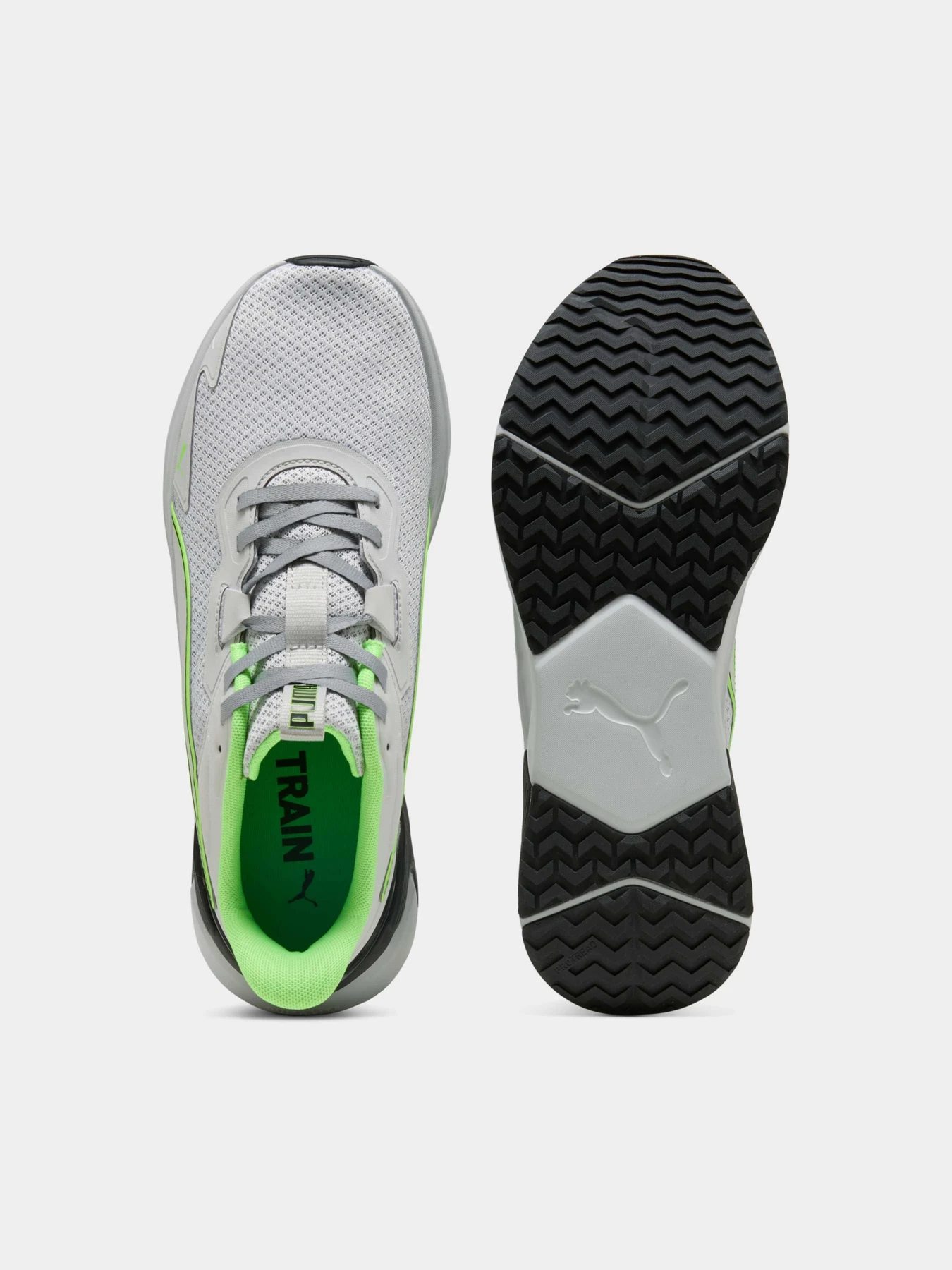 Кроссовки PUMA Disperse Xt 4 модель 310798 Фото