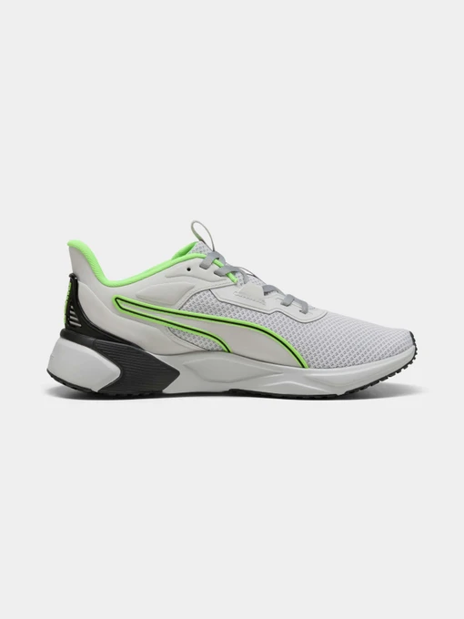 Кроссовки PUMA Disperse Xt 4 модель 310798 Фото