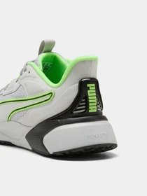 Кроссовки PUMA Disperse Xt 4 модель 310798 Фото