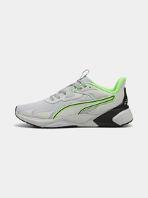 Кроссовки PUMA Disperse Xt 4 модель 310798 Фото