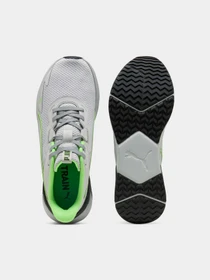 Кроссовки PUMA Disperse Xt 4 модель 310798 Фото