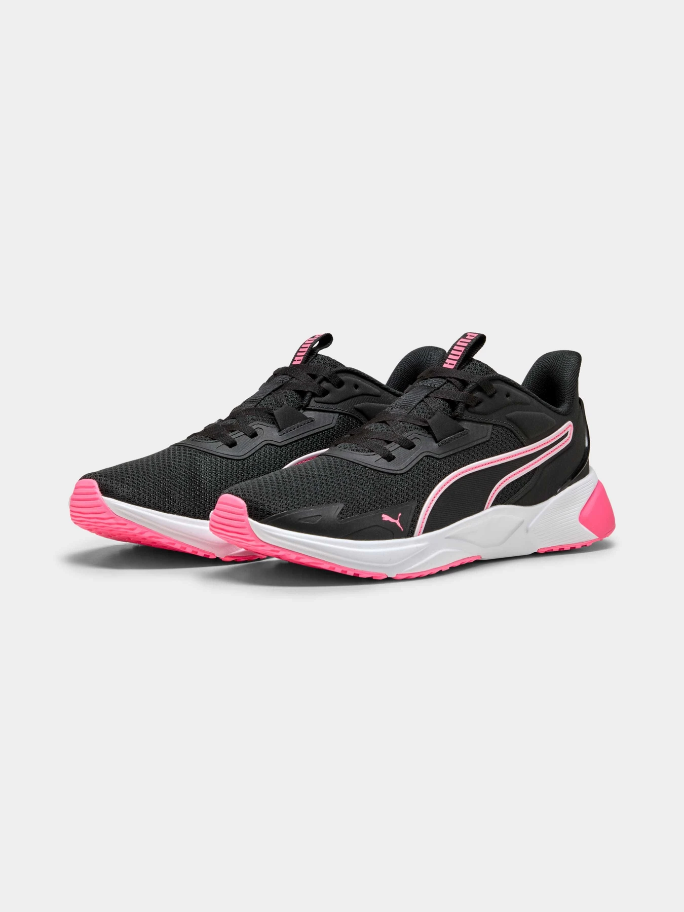 Кроссовки PUMA Disperse Xt 4 модель 310798 Фото
