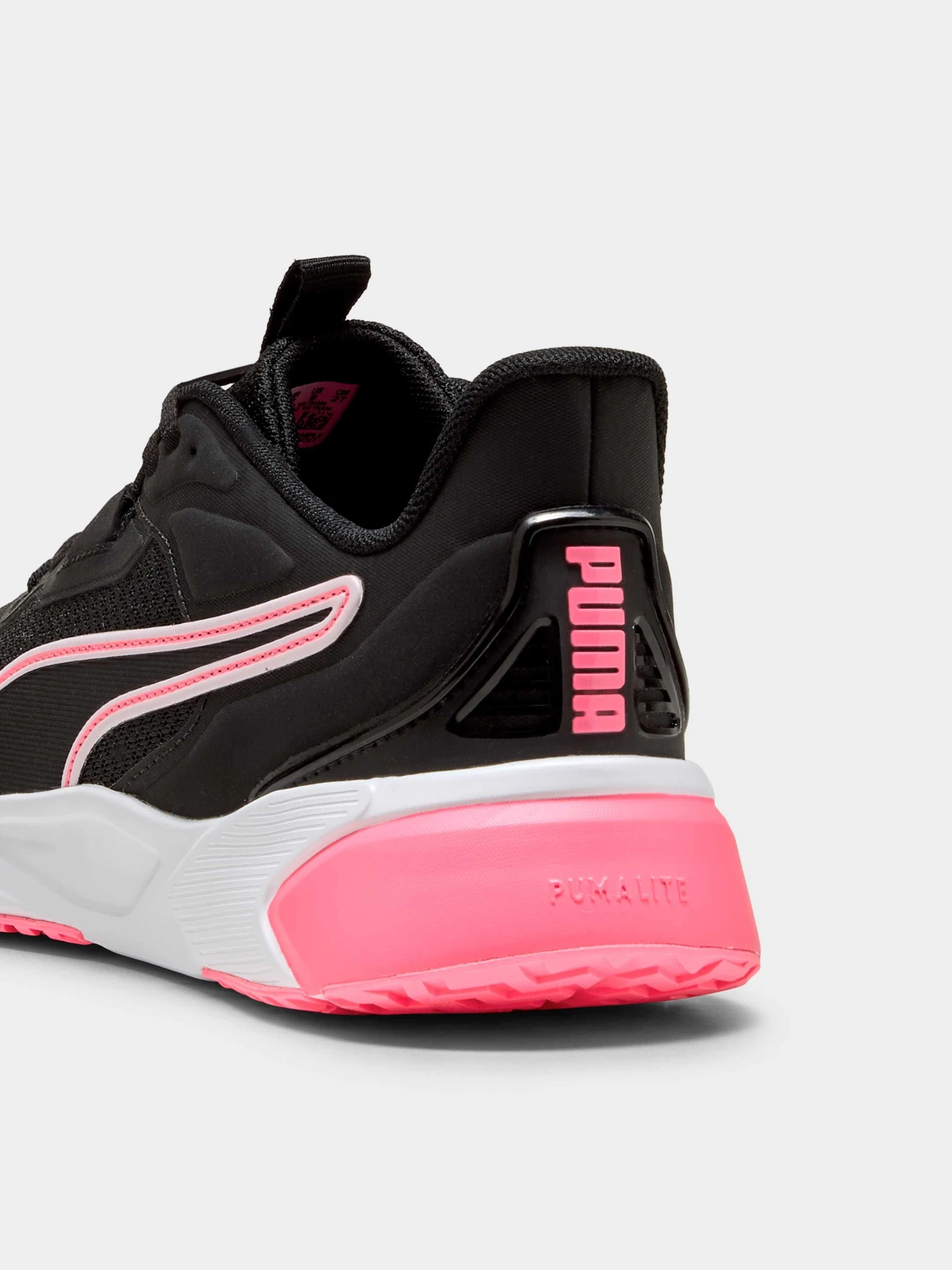 Кроссовки PUMA Disperse Xt 4 модель 310798 Фото