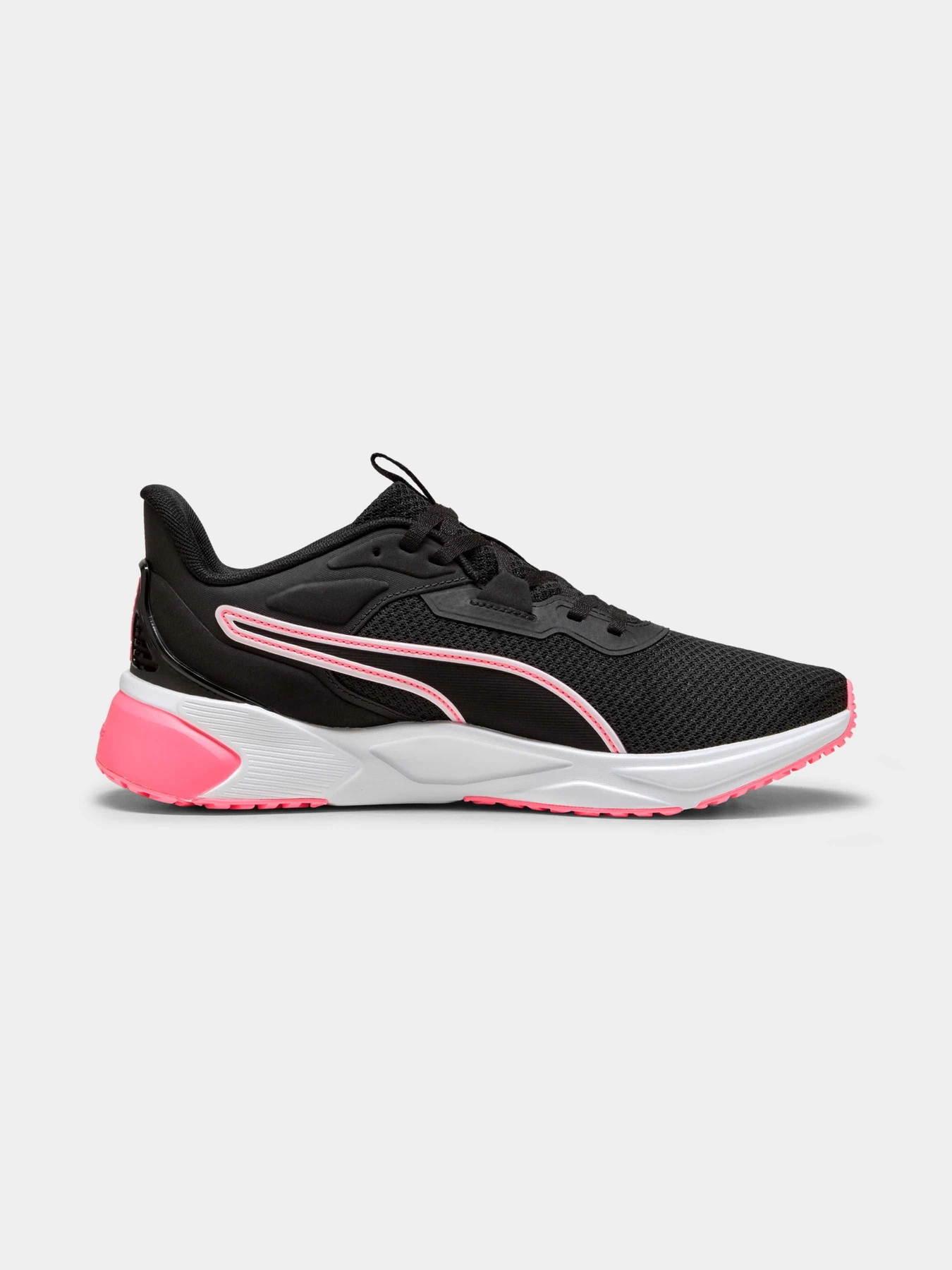 Кроссовки PUMA Disperse Xt 4 модель 310798 Фото